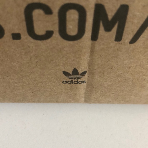 Other - Private listing